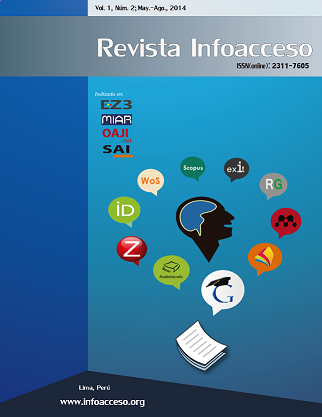 					View Vol. 13 No. 1 (2026)
				