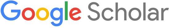 File:Google Scholar logo.png ...